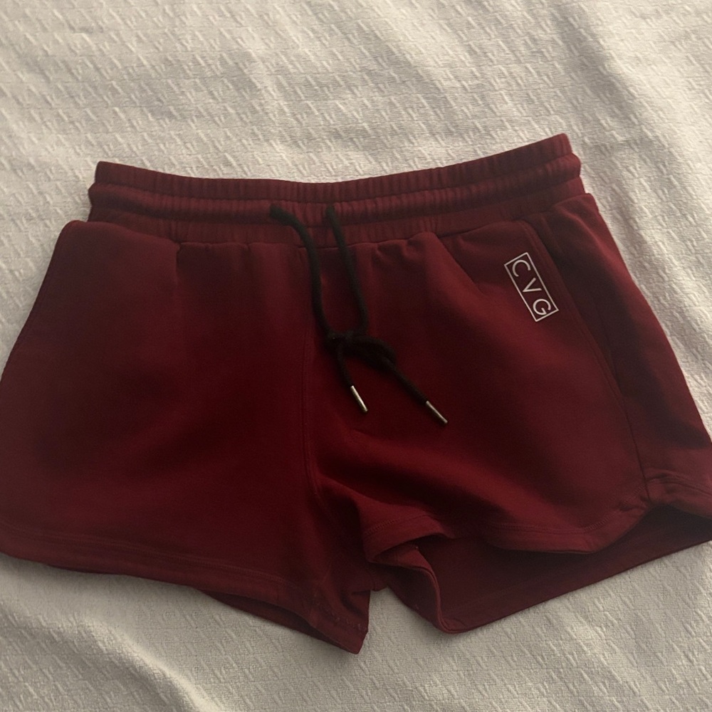 Constantly Varied Gear Rest Day Shorts